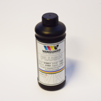 Vanguard UV Inks