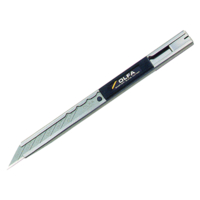 Knive