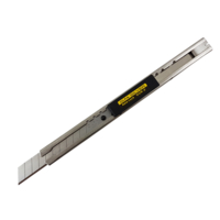 Knive