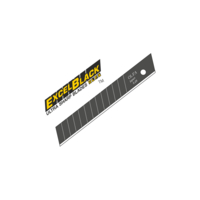 Knivblade
