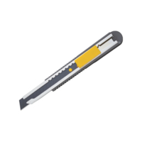 Knive