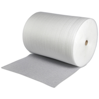Foam ruller
