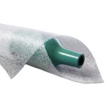 Foam ruller