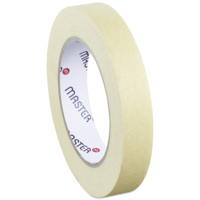 Malertape
