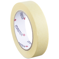 Malertape