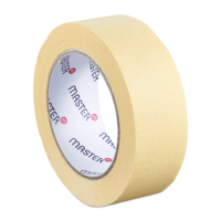 Malertape