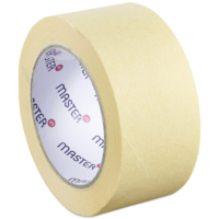 Malertape
