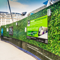 Coala Printbond 308 DeSign LX/LX