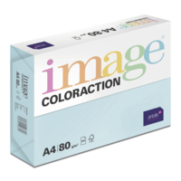 Image Coloraction