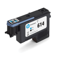 HP Stitch Ink for S500 og S1000