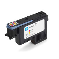 HP Stitch Ink for S500 og S1000