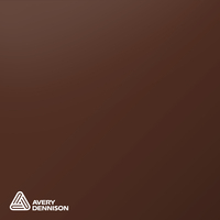 Avery 900 Super Cast