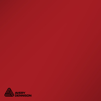 Avery 900 Super Cast