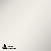 Avery 900 Super Cast