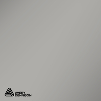 Avery 900 Super Cast