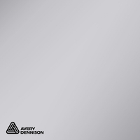 Avery 900 Super Cast