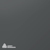Avery 900 Super Cast
