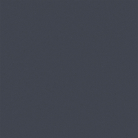 3M Di-Noc Metallic