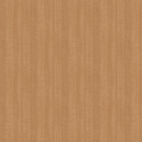 3M Di-Noc Wood
