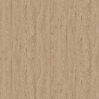 3M Di-Noc Wood