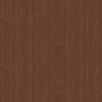 3M Di-Noc Wood