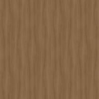3M Di-Noc Wood