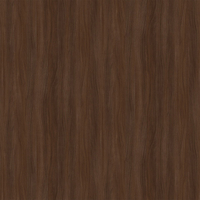3M Di-Noc Wood
