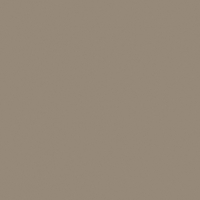 3M Di-Noc Solid Colours