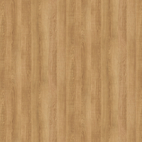 3M Di-Noc Wood