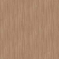 3M Di-Noc Wood