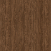 3M Di-Noc Wood