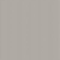3M Di-Noc Metallic