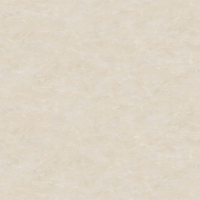 3M Di-Noc Natural Stone