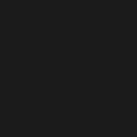 3M Di-Noc Metallic