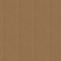 3M Di-Noc Wood