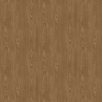 3M Di-Noc Wood