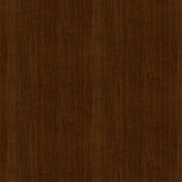 3M Di-Noc Wood
