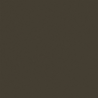 3M Di-Noc Metallic