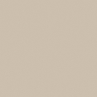 3M Di-Noc Solid Colours