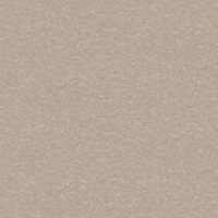 3M Di-Noc Natural Stone
