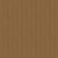 3M Di-Noc Wood