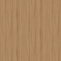 3M Di-Noc Wood