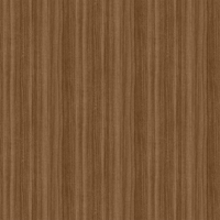3M Di-Noc Wood