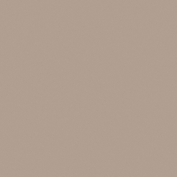 3M Di-Noc Solid Colours