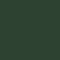 3M Di-Noc Solid Colours
