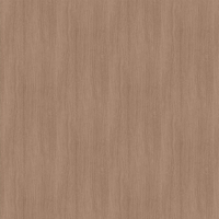 3M Di-Noc Wood