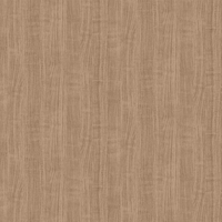 3M Di-Noc Wood
