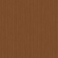 3M Di-Noc Wood