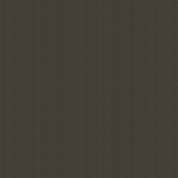 3M Di-Noc Metallic