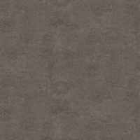3M Di-Noc Metallic